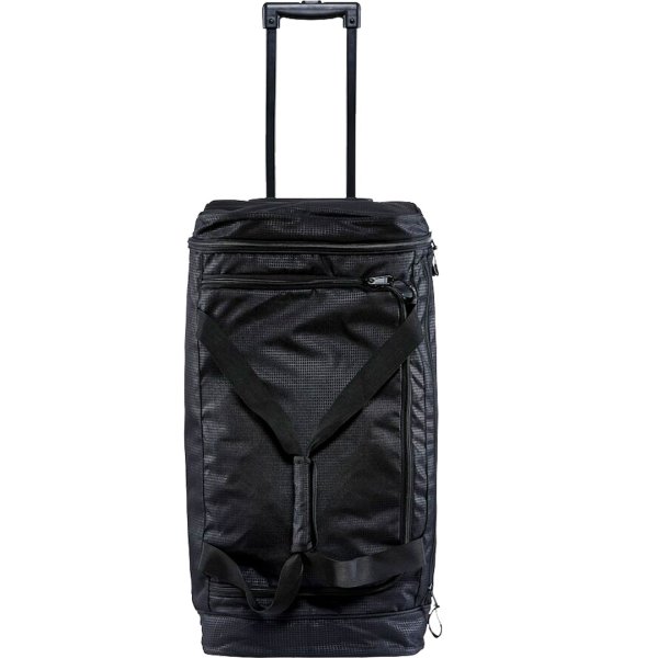 Rejsetaske Transit trolly - 60 l