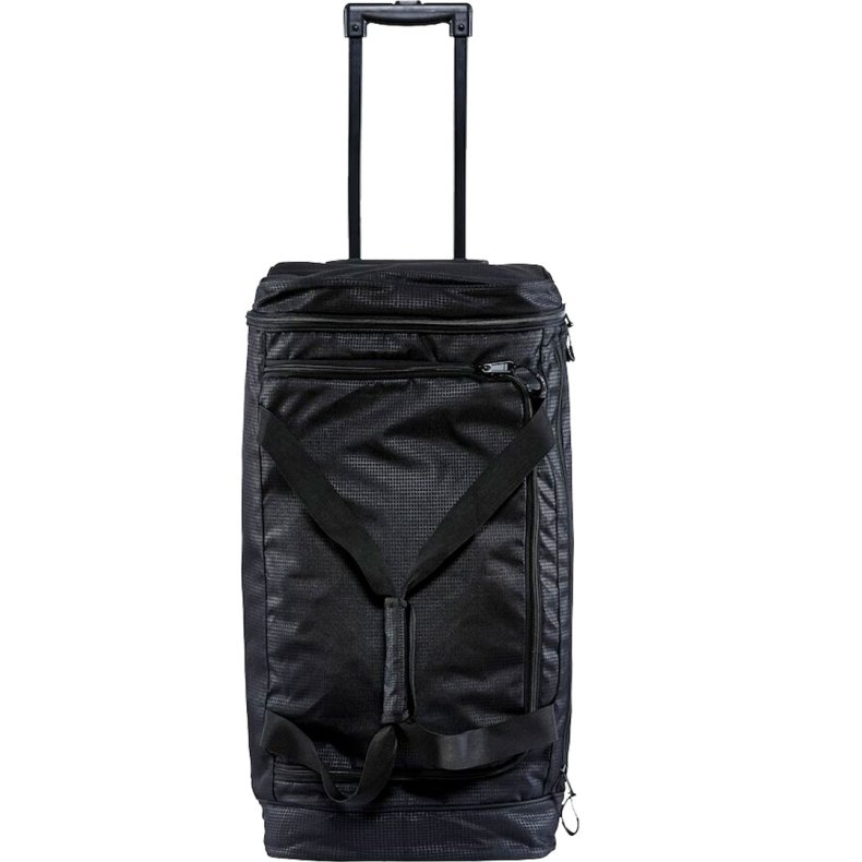 Rejsetaske Transit trolly - 60 l