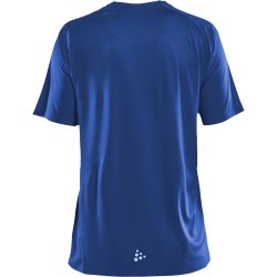 T-shirt Evolve - herre