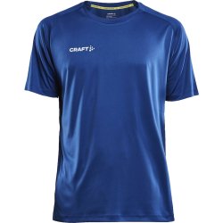 T-shirt Evolve - herre