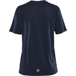 T-shirt Evolve - herre