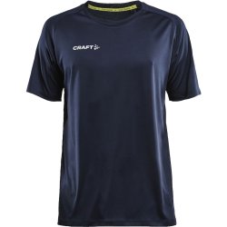 T-shirt Evolve - herre