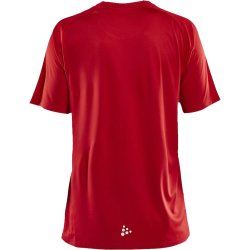 T-shirt Evolve - herre