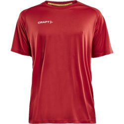 T-shirt Evolve - herre