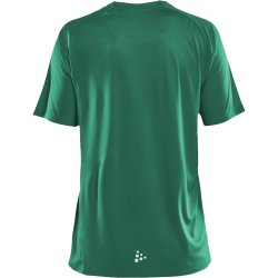 T-shirt Evolve - herre