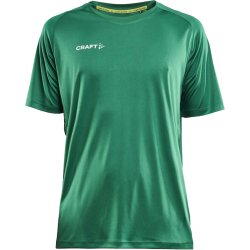 T-shirt Evolve - herre