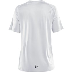 T-shirt Evolve - herre