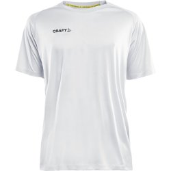 T-shirt Evolve - herre