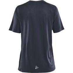 T-shirt Evolve - herre