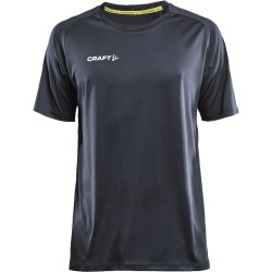 T-shirt Evolve - herre