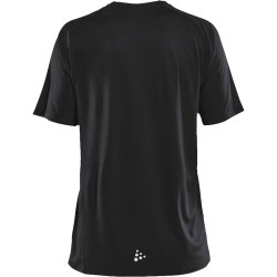 T-shirt Evolve - herre
