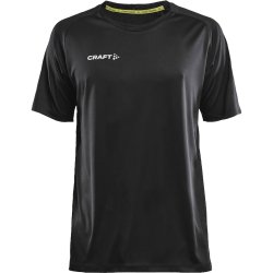 T-shirt Evolve - herre