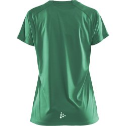 T-shirt Evolve - dame