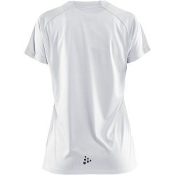 T-shirt Evolve - dame