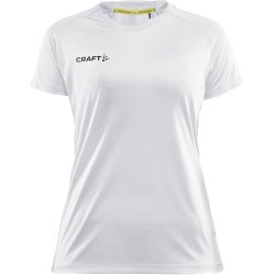 T-shirt Evolve - dame