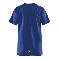 T-shirt Evolve - junior