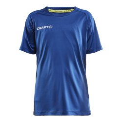 T-shirt Evolve - junior