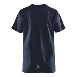 T-shirt Evolve - junior