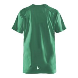 T-shirt Evolve - junior