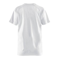 T-shirt Evolve - junior