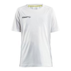 T-shirt Evolve - junior