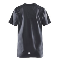 T-shirt Evolve - junior