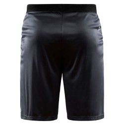 Shorts Evolve Zip-lomme - herre