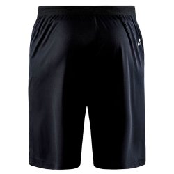KVIK shorts Evolve Zip-lomme - herre