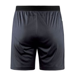 Shorts Evolve Zip-lomme - dame
