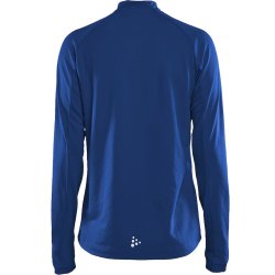 Trningsjakke Evolve FZ - herre