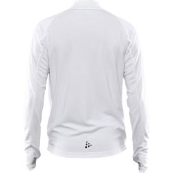 Trningsjakke Evolve FZ - herre