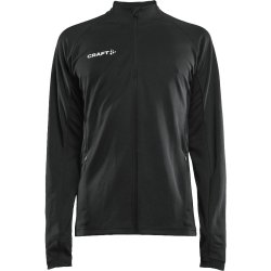 Tr�ningsjakke Evolve FZ - herre