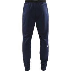 Trningsbukser Evolve - herre