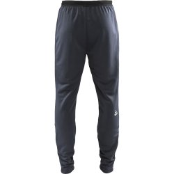 Trningsbukser Evolve - herre