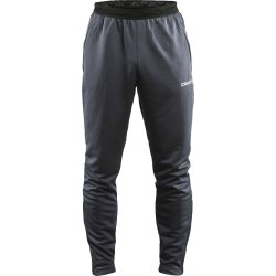 Trningsbukser Evolve - herre