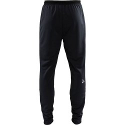 Trningsbukser Evolve - herre