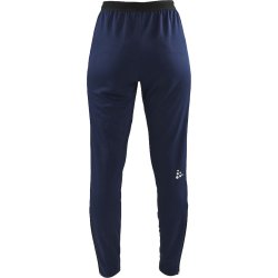 Trningsbukser Evolve - dame