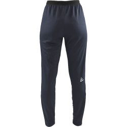 Trningsbukser Evolve - dame