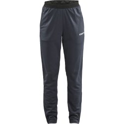 Trningsbukser Evolve - dame