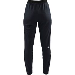 Trningsbukser Evolve - dame