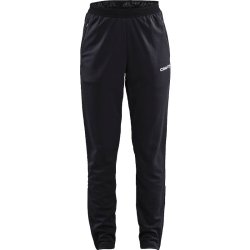 Trningsbukser Evolve - dame