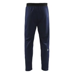 Trningsbukser Evolve - junior