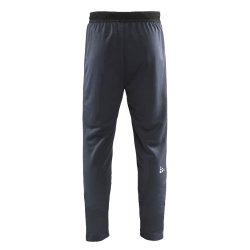 Trningsbukser Evolve - junior