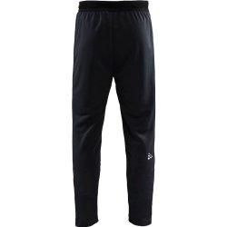 Tr�ningsbukser Evolve - junior