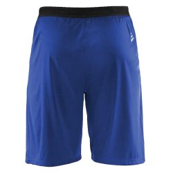 Shorts Progress 2.0 - herre