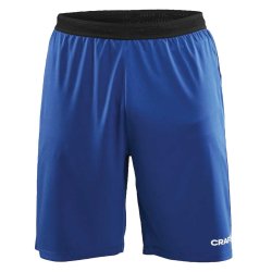 Shorts Progress 2.0 - herre