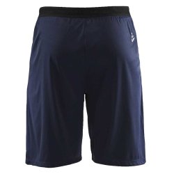 Shorts Progress 2.0 - herre
