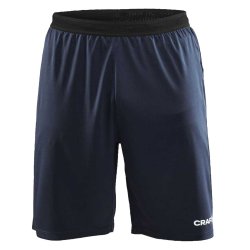 Shorts Progress 2.0 - herre