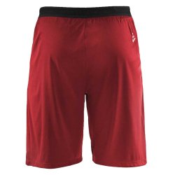 Shorts Progress 2.0 - herre