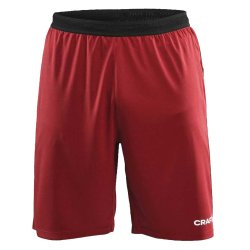 Shorts Progress 2.0 - herre